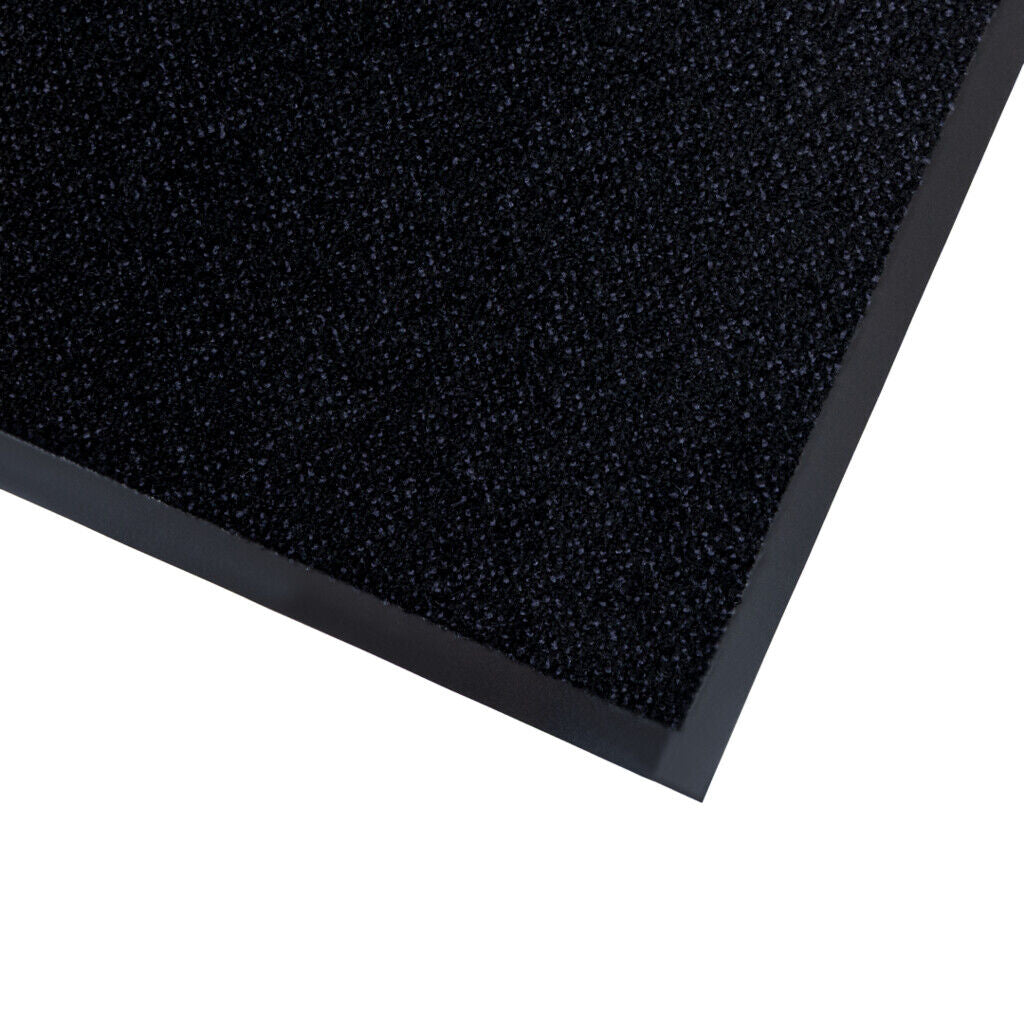 Hamat - Portal - 40x60 cm - Matten - 071 Bruin