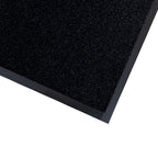Hamat - Portal - 40x60 cm - Matten - 071 Bruin