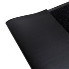 Hamat - Portal - 60x90 cm - Matten - 015 Zwart