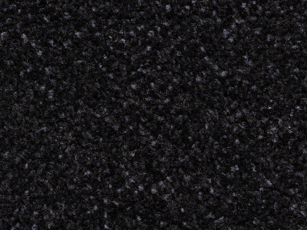 Hamat - Portal - 60x90 cm - Matten - 015 Zwart