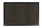 Hamat - Portal - 60x90 cm - Matten - 018 Grijs