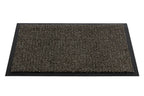 Hamat - Portal - 60x90 cm - Matten - 018 Grijs