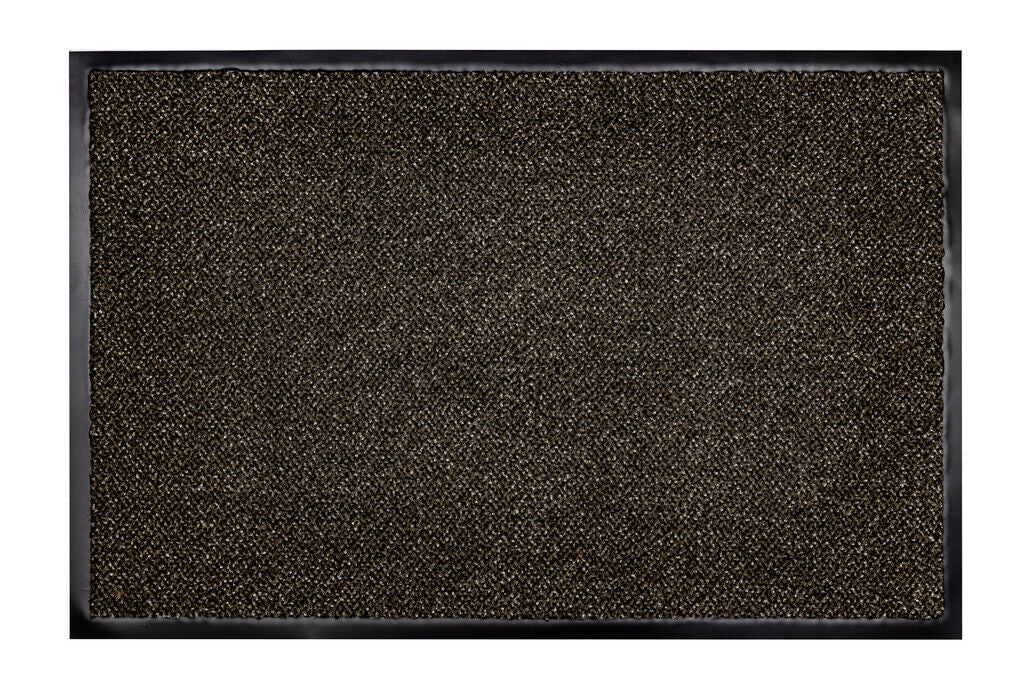 Hamat - Portal - 60x90 cm - Matten - 018 Grijs
