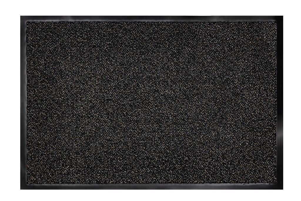 Hamat - Portal - 60x90 cm - Matten - 032 Zand
