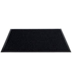 Hamat - Portal - 90x150 cm - Matten - 071 Bruin