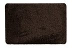 Hamat - Aquaplus - 50x80 cm - Matten - 006 Bruin