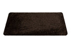 Hamat - Aquaplus - 50x80 cm - Matten - 006 Bruin