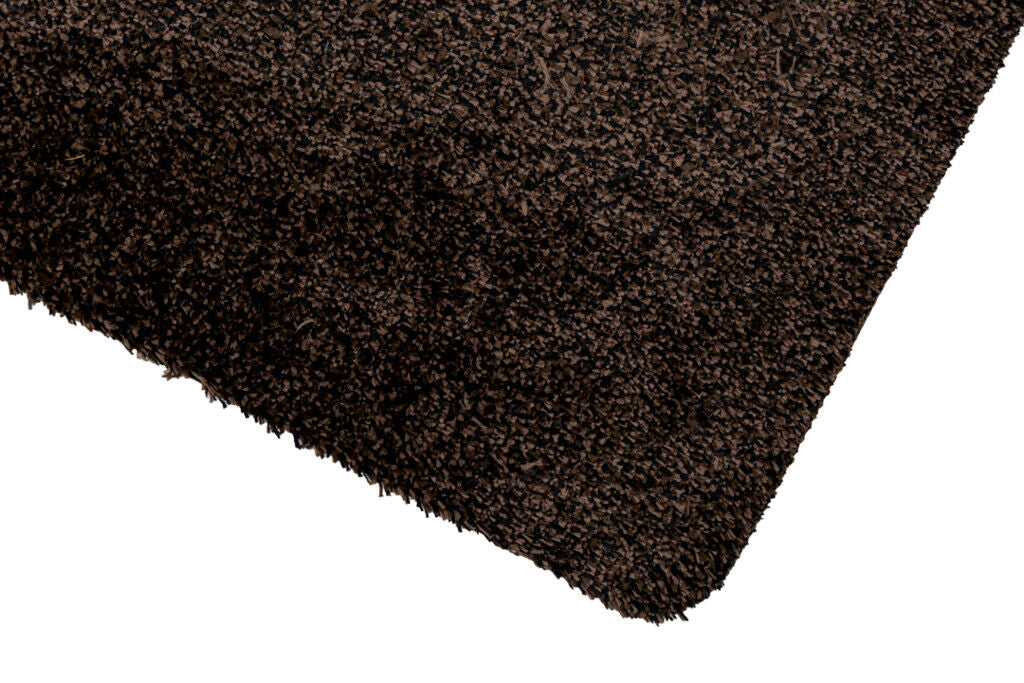 Hamat - Aquaplus - 50x80 cm - Matten - 006 Bruin