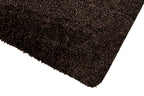 Hamat - Aquaplus - 50x80 cm - Matten - 006 Bruin