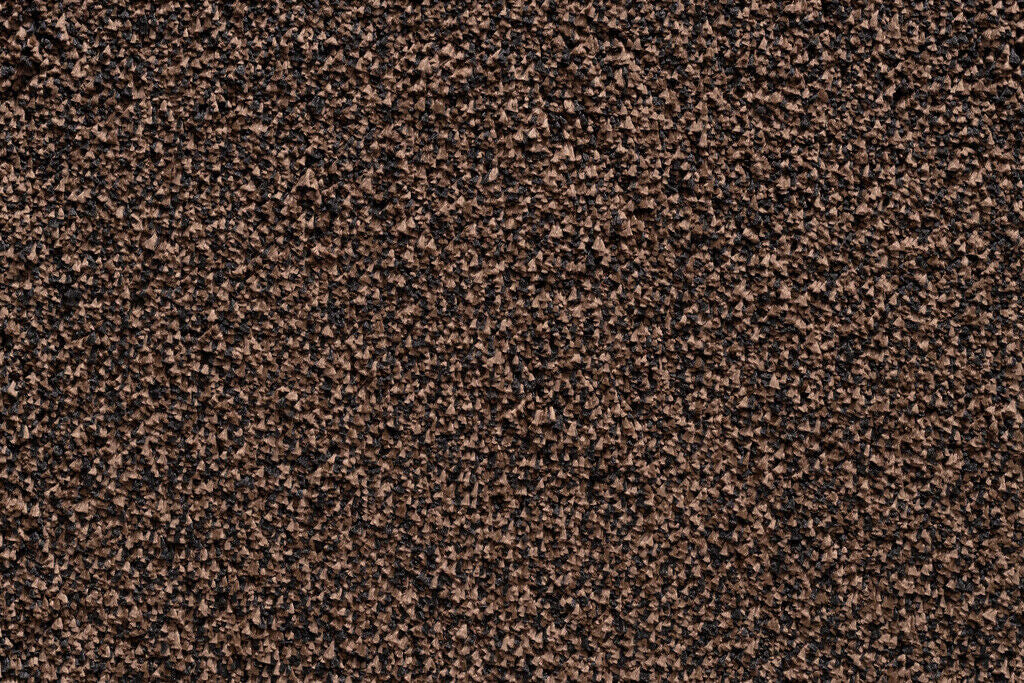 Hamat - Aquaplus - 50x80 cm - Matten - 006 Bruin