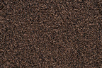 Hamat - Aquaplus - 50x80 cm - Matten - 006 Bruin