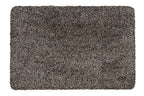 Hamat - Aquaplus - 60x100 cm - Matten - 027 Beige