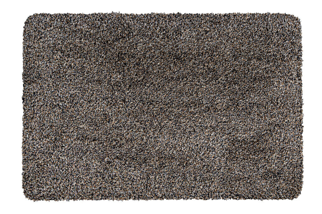 Hamat - Aquaplus - 60x100 cm - Matten - 027 Beige