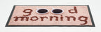 Hamat - Image - 335 Good Morning Coffee - 45x75 cm