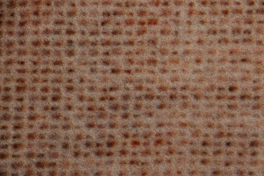 Hamat - Image - 335 Good Morning Coffee - 45x75 cm