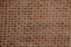 Hamat - Image - 335 Good Morning Coffee - 45x75 cm