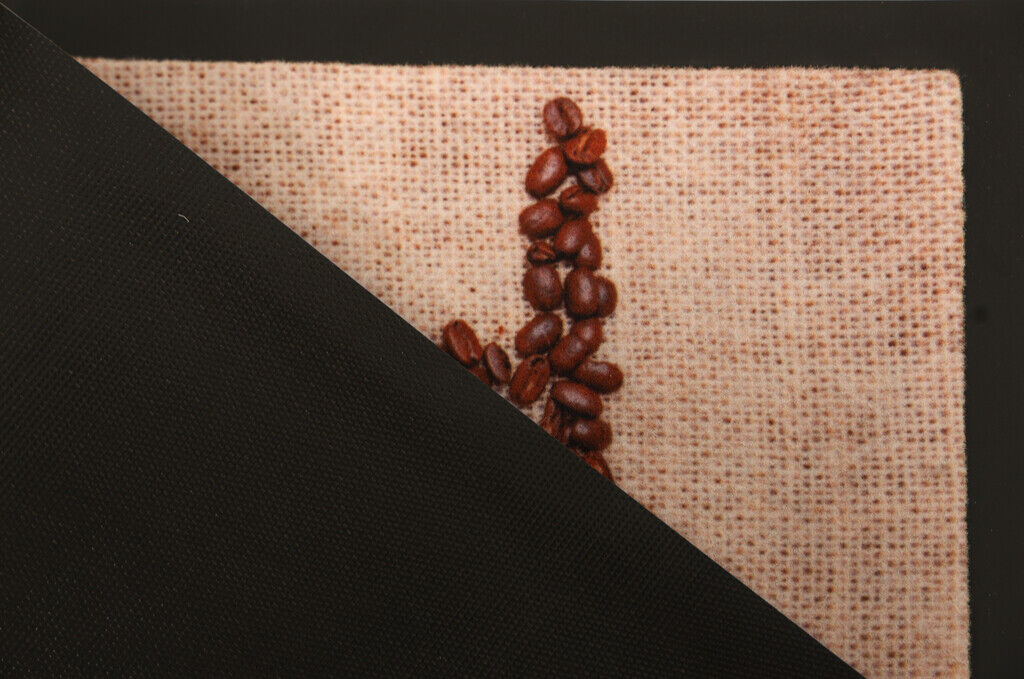 Hamat - Image - 335 Good Morning Coffee - 45x75 cm