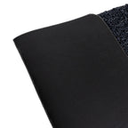 Hamat - Aquastop - 100x250 cm - Matten - 051 Antraciet