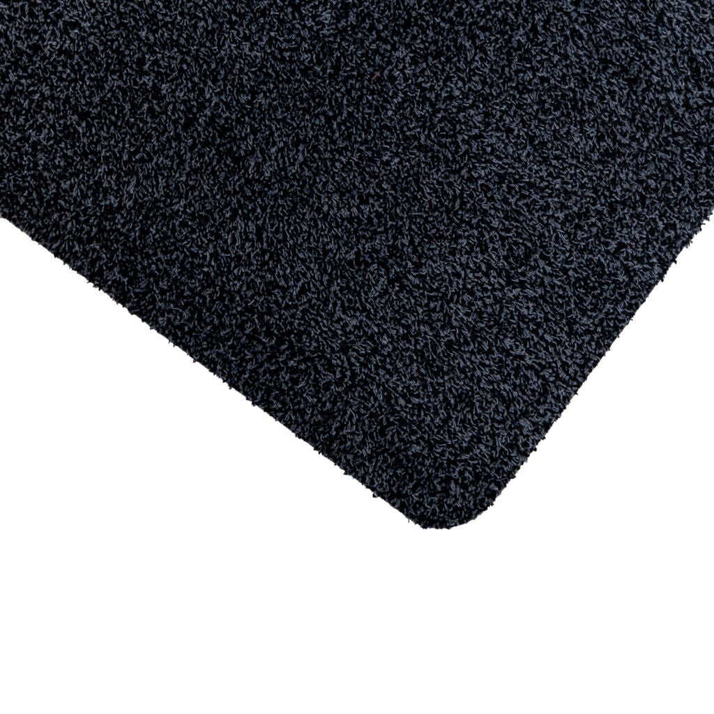 Hamat - Aquastop - 100x250 cm - Matten - 051 Antraciet