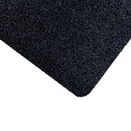 Hamat - Aquastop - 100x250 cm - Matten - 051 Antraciet