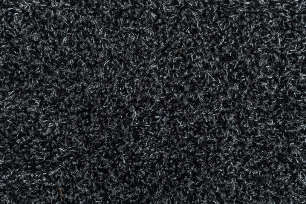 Hamat - Aquastop - 100x250 cm - Matten - 051 Antraciet