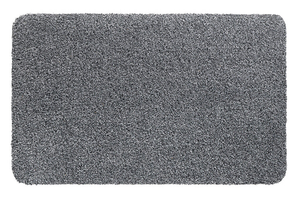 Hamat - Aquastop - 40x60 cm - Matten - 050 Grijs
