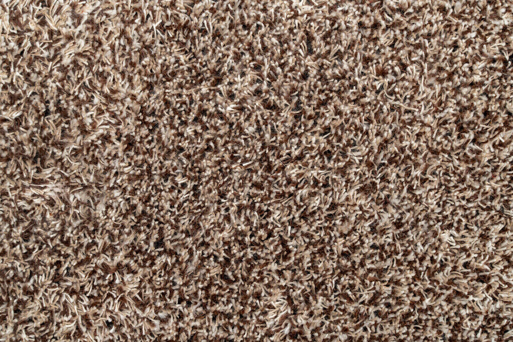Hamat - Aquastop - 40x60 cm - Matten - 060 Licht Beige
