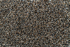 Hamat - Aquastop - 50x80 cm - Matten - 002 Graniet