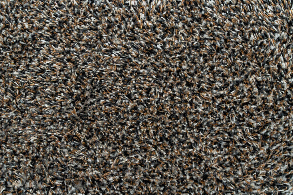 Hamat - Aquastop - 50x80 cm - Matten - 002 Graniet