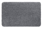 Hamat - Aquastop - 50x80 cm - Matten - 050 Grijs