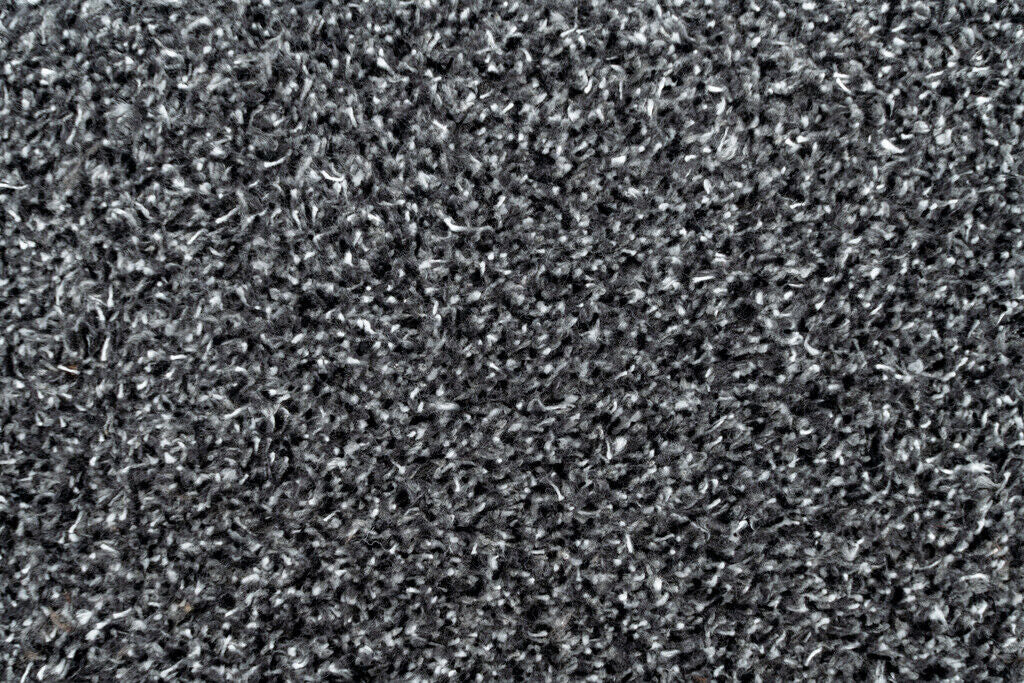 Hamat - Aquastop - 50x80 cm - Matten - 050 Grijs
