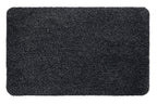 Hamat - Aquastop - 60x100 cm - Matten - 051 Antraciet