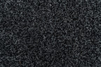 Hamat - Aquastop - 60x100 cm - Matten - 051 Antraciet