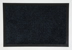 Hamat - Express - Matten - 011 Denim - 40x60 cm