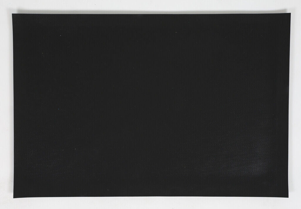 Hamat - Express - Matten - 011 Denim - 40x60 cm