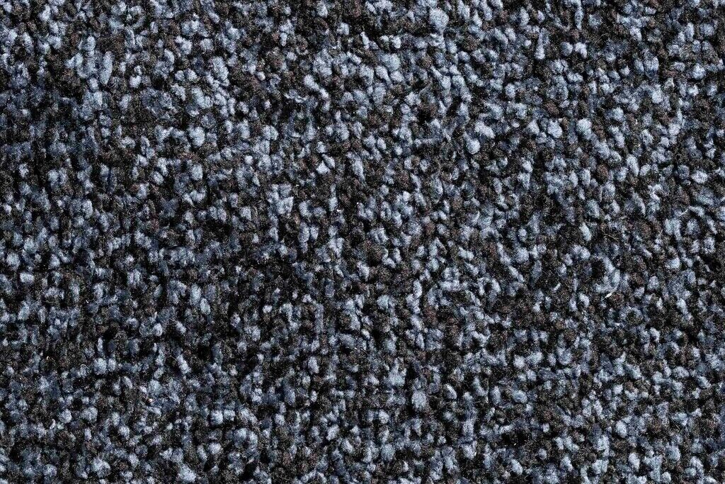 Hamat - Express - Matten - 011 Denim - 40x60 cm