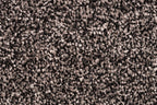 Hamat - Express - Matten - 070 Taupe - 40x60 cm