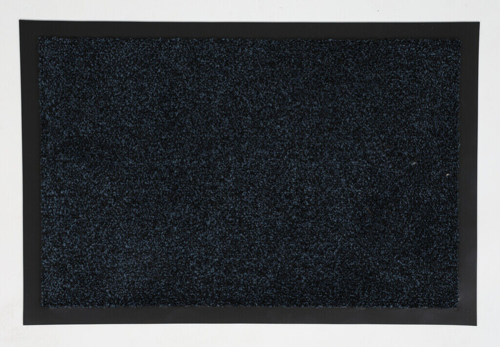 Hamat - Express - Matten - 011 Denim - 60x80 cm