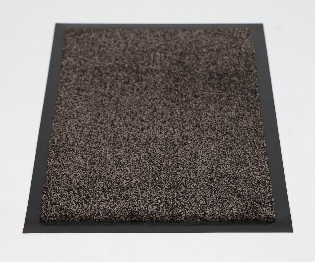 Hamat - Express - Matten - 070 Taupe - 60x80 cm