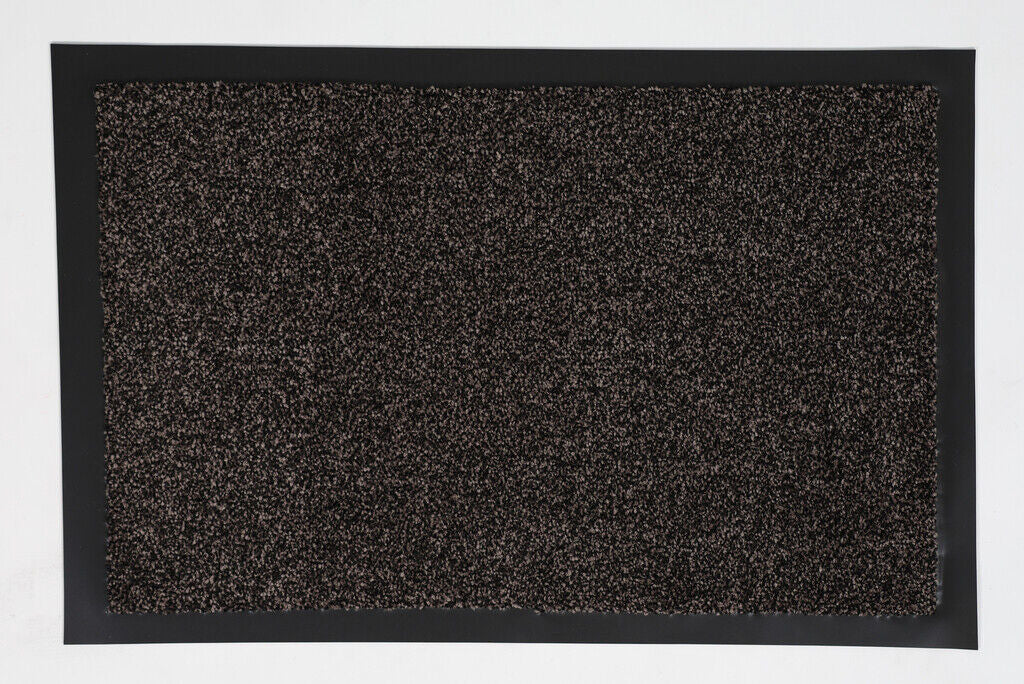 Hamat - Express - Matten - 070 Taupe - 60x80 cm
