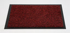 Hamat - Express - Matten - 001 Rood - 90x150 cm