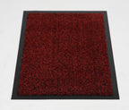 Hamat - Express - Matten - 001 Rood - 90x150 cm
