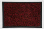 Hamat - Express - Matten - 001 Rood - 90x150 cm