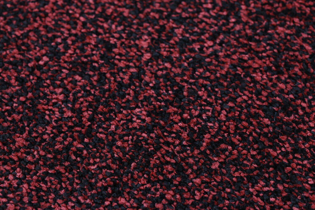 Hamat - Express - Matten - 001 Rood - 90x150 cm