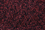 Hamat - Express - Matten - 001 Rood - 90x150 cm