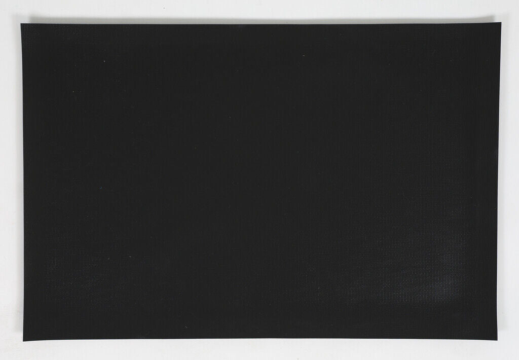 Hamat - Express - Matten - 001 Rood - 90x150 cm