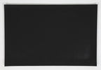 Hamat - Express - Matten - 001 Rood - 90x150 cm