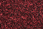 Hamat - Express - Matten - 001 Rood - 90x150 cm