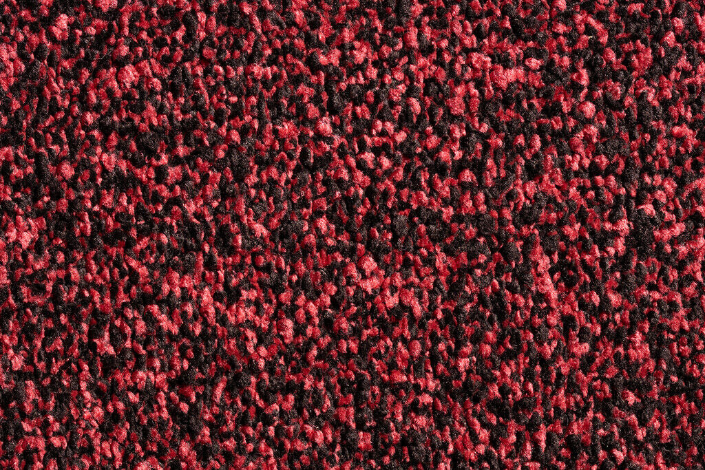 Hamat - Express - Matten - 001 Rood - 90x150 cm