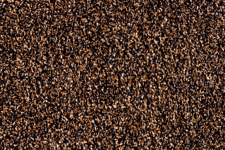 Hamat - Aqualuxe - 100 cm - Rollen - 070 Taupe
